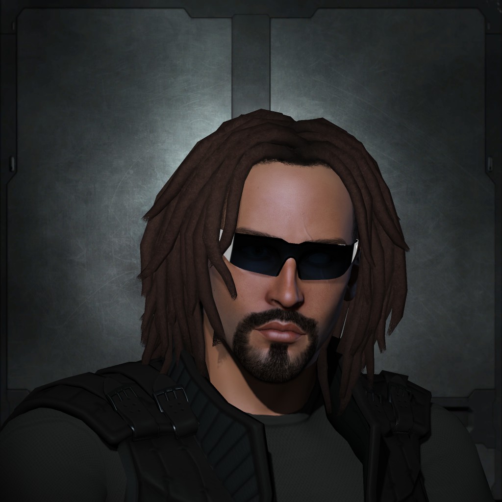 Arkane Dartano