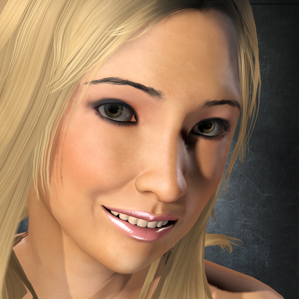 Elsa Firecam