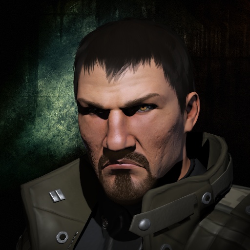 Egman