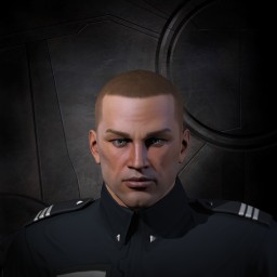 Thunder1971 portrait