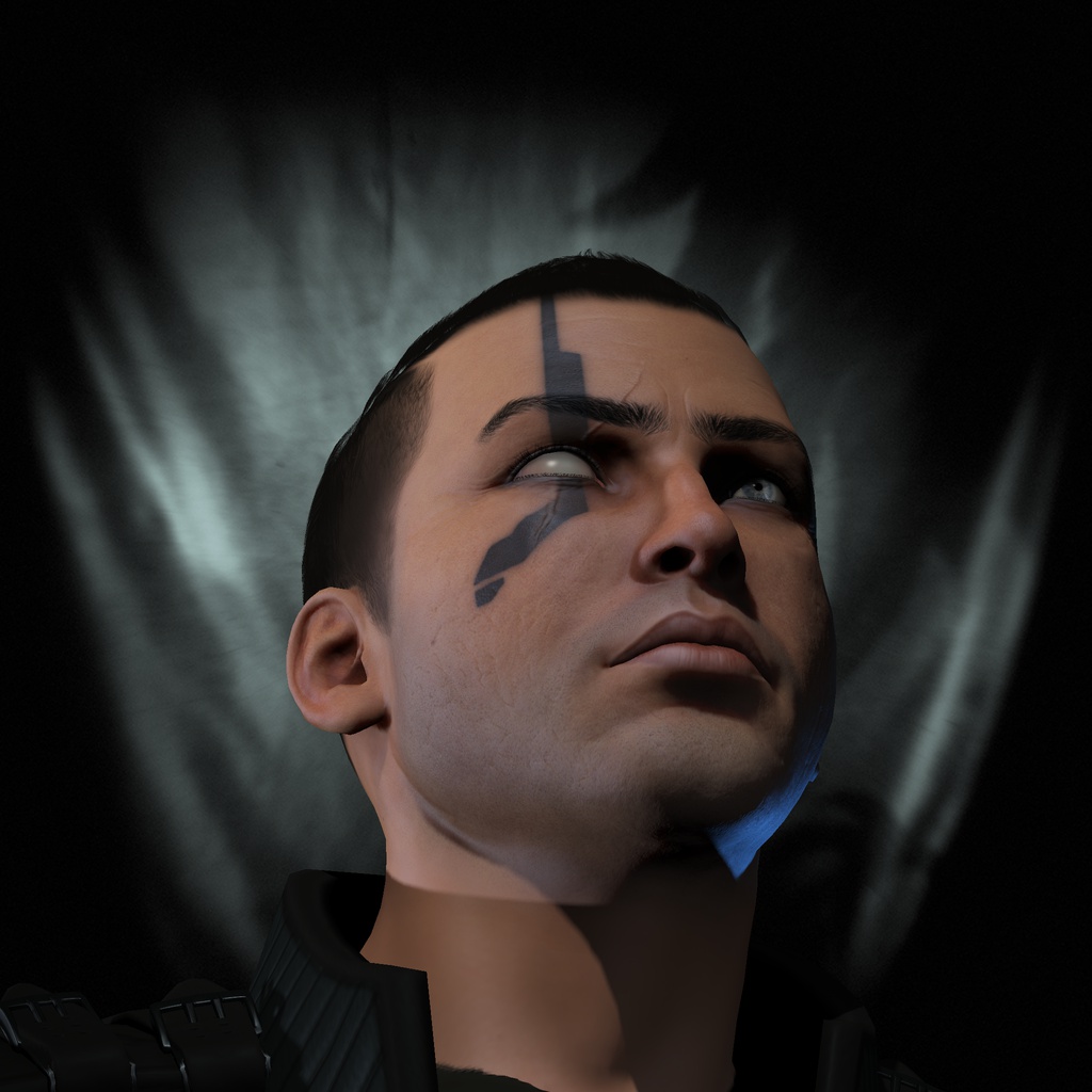 Marcenos