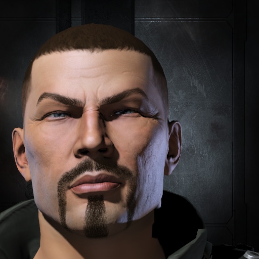 Randall Yeliz