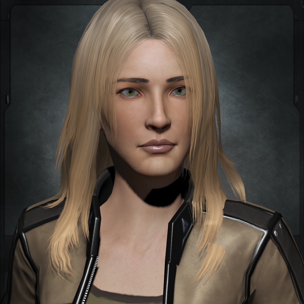 sydoma