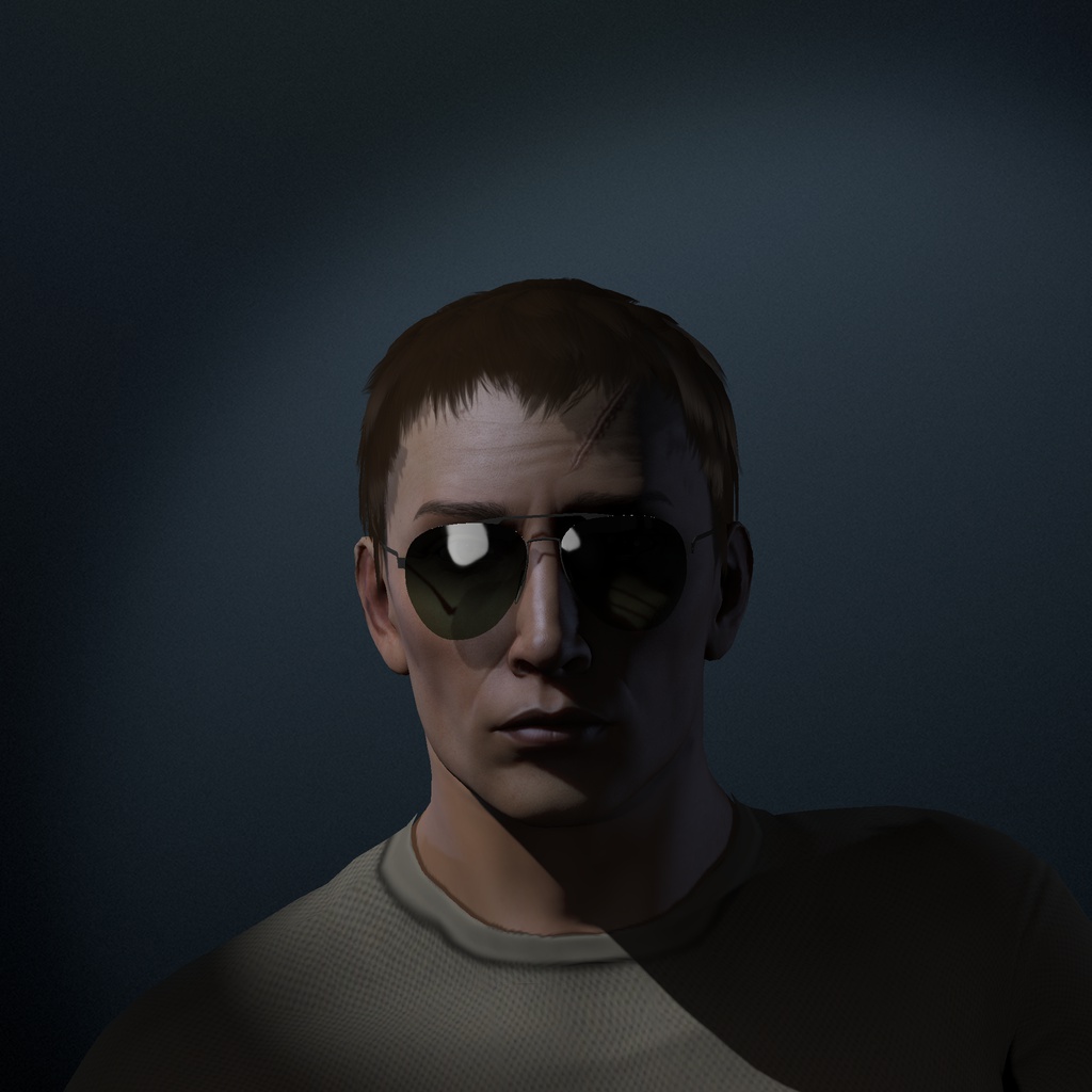 Holosight