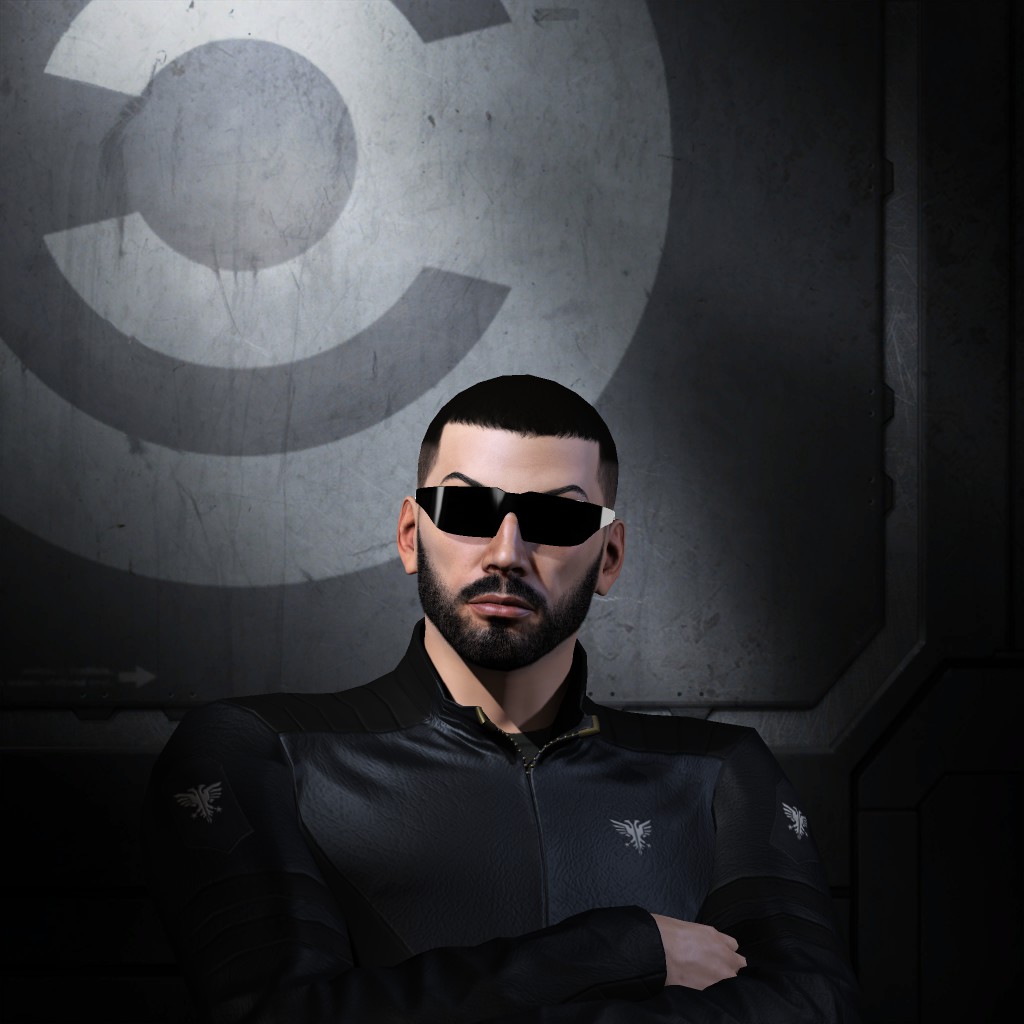 Drisko
