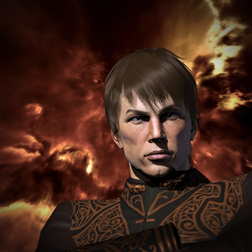 Gunthar2