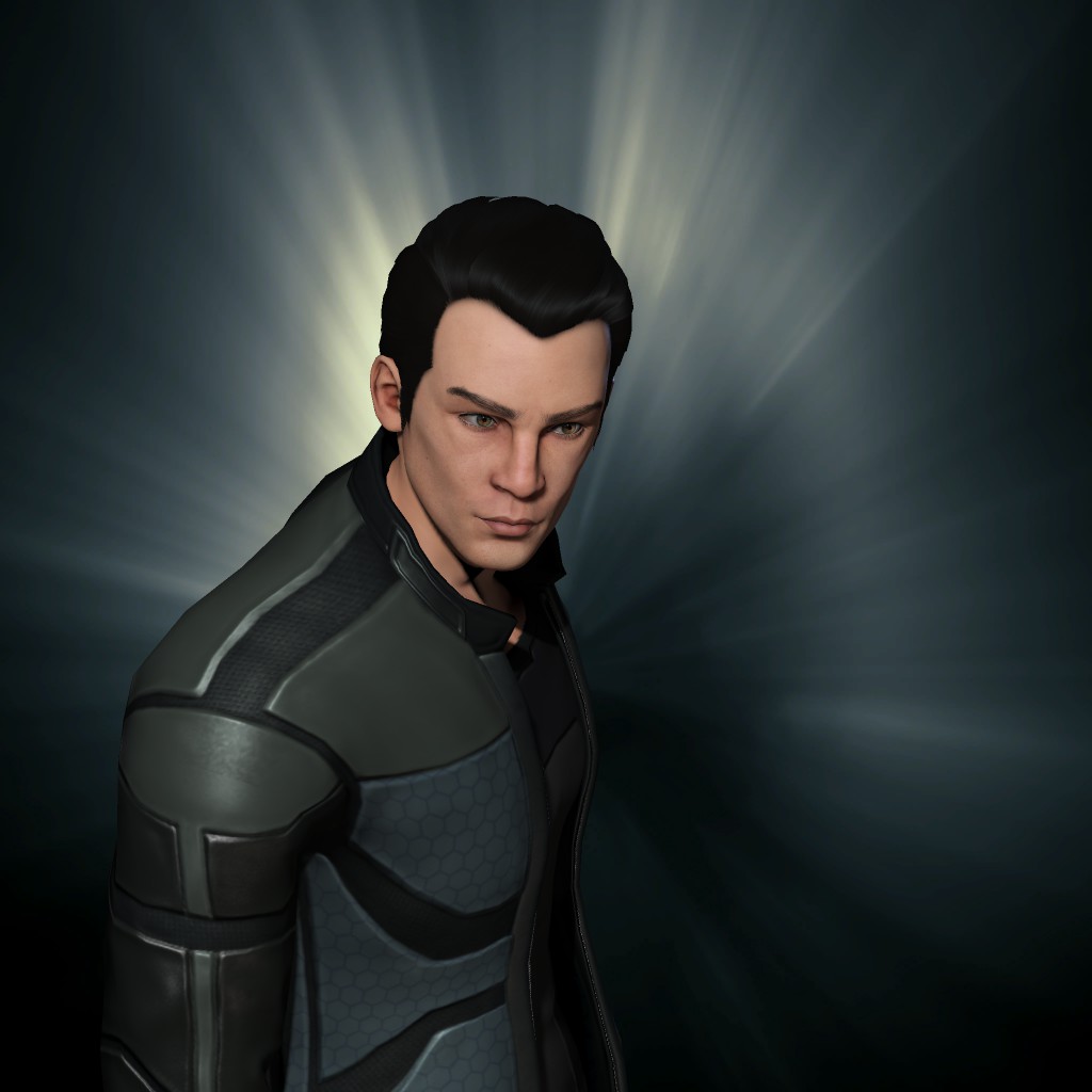 Gabriels Son