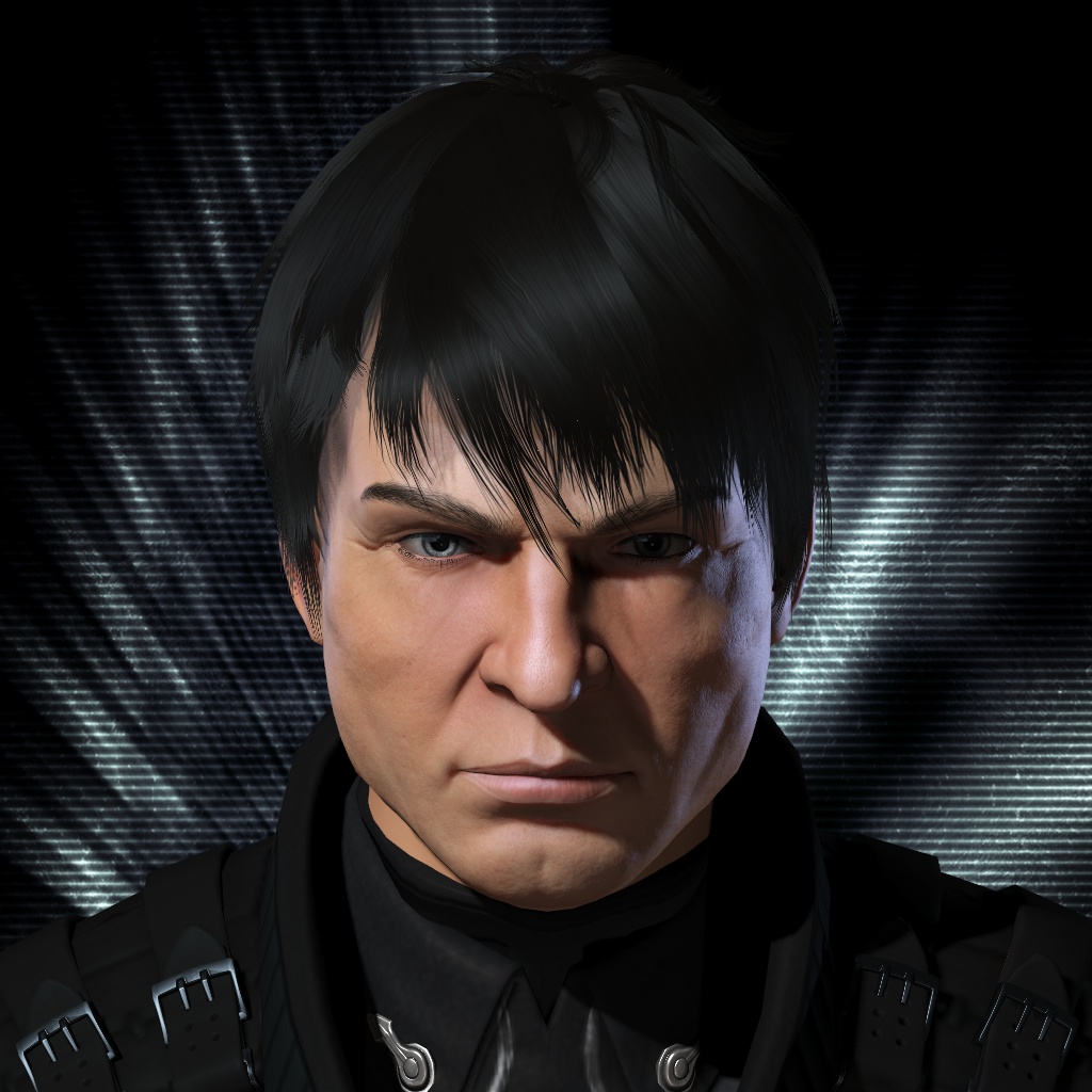SadraX