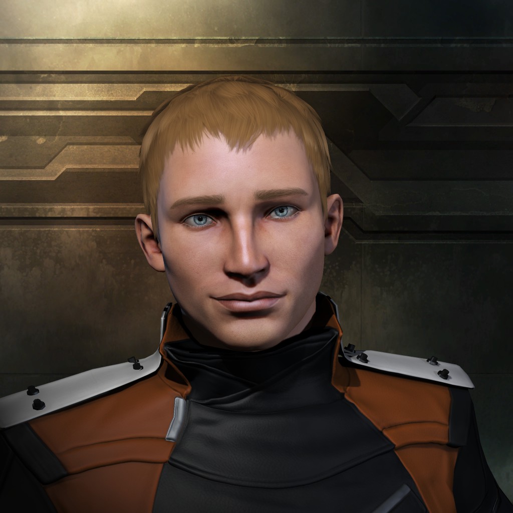 Naarlack Darcmoon