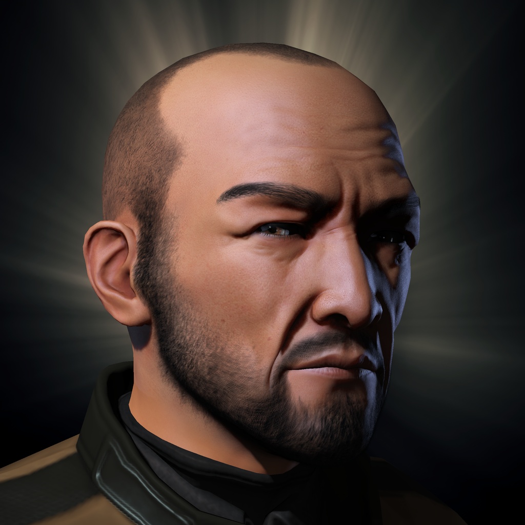 Korast Vel
