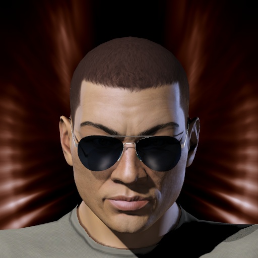 tomminocer