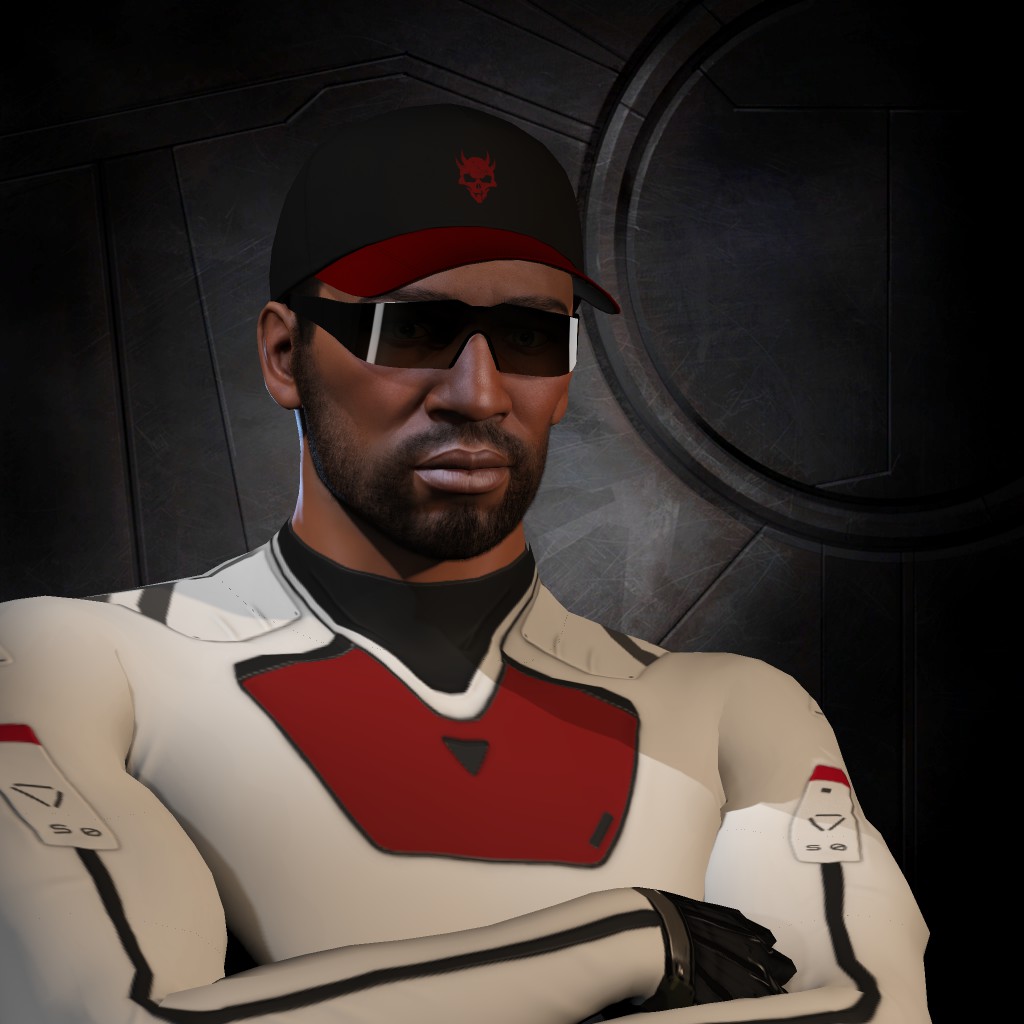 QuSuasuzuki BelosiniG