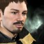 Nathan Jameson Nathan Jameson