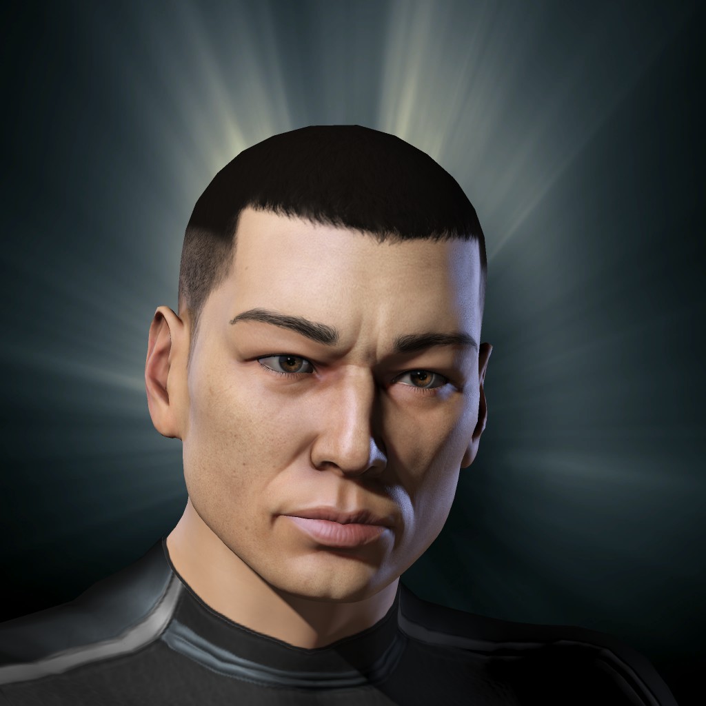 Captain Insomnia