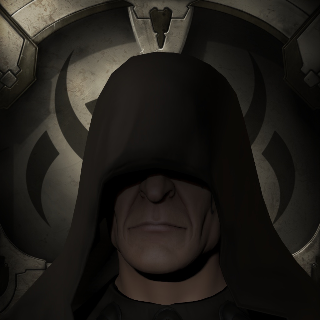 Vhokor