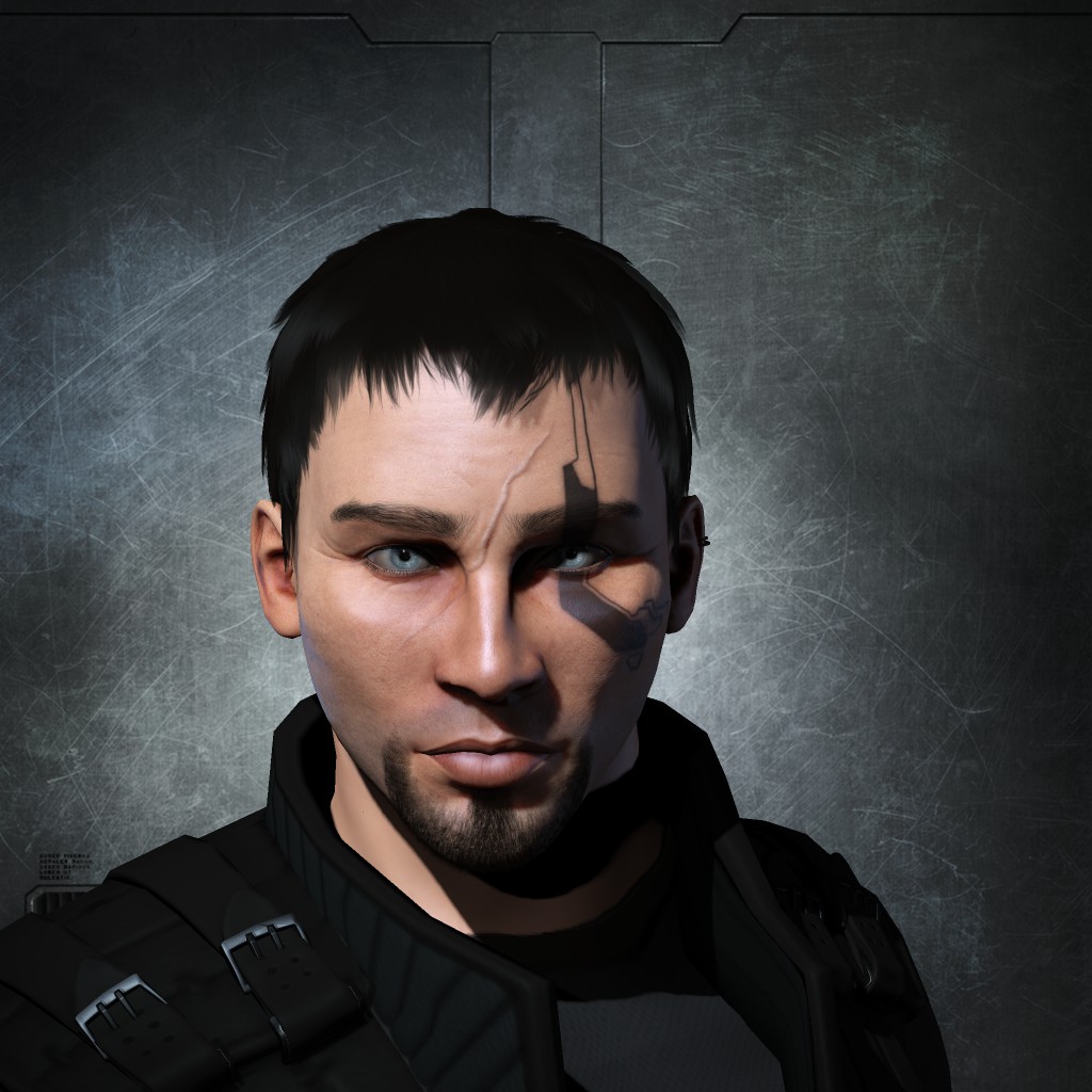 Thratsher