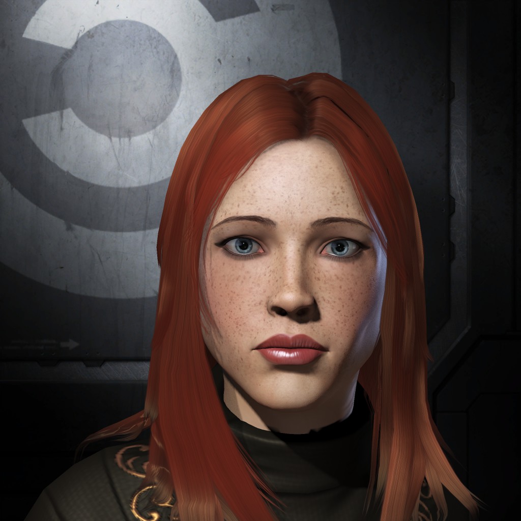 Isobia