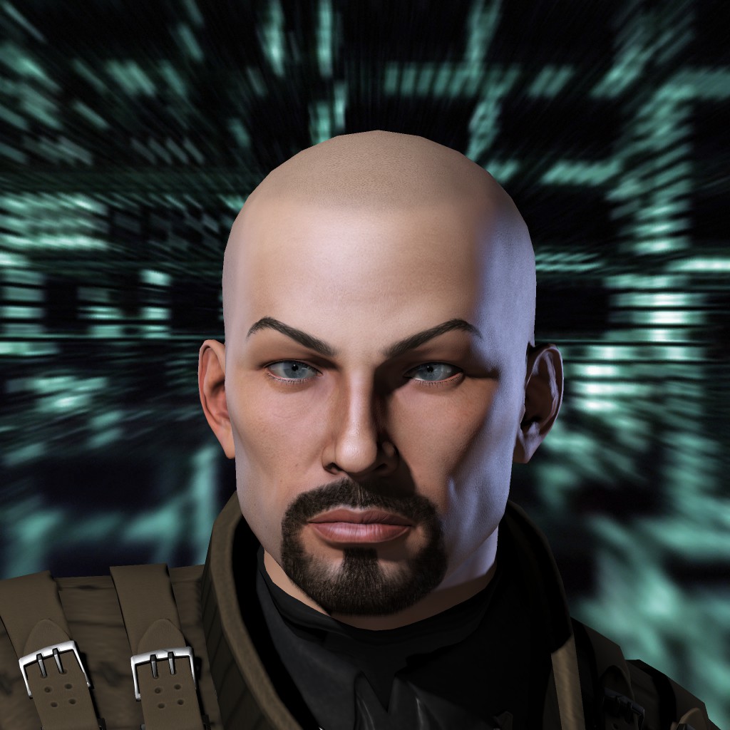 marx nox