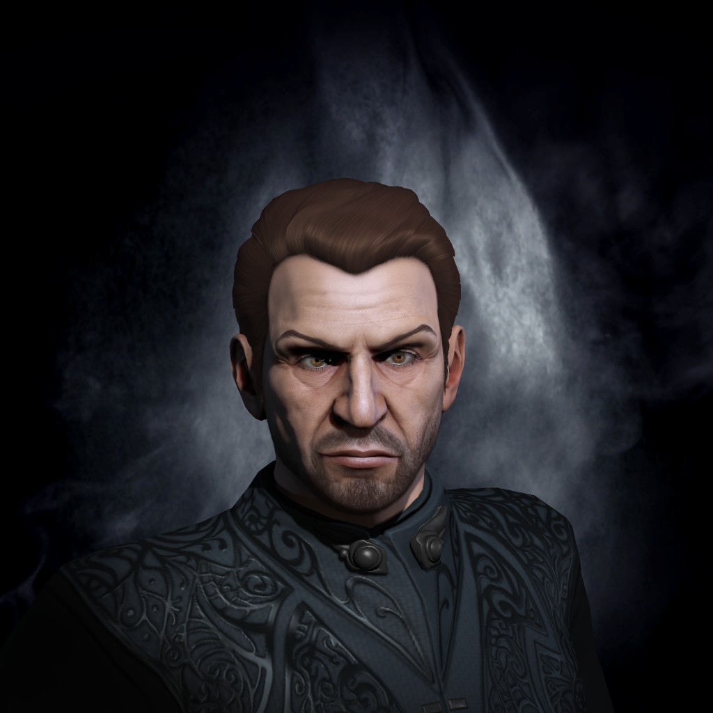 Evangard