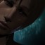 Espira Dawn Espira Dawn