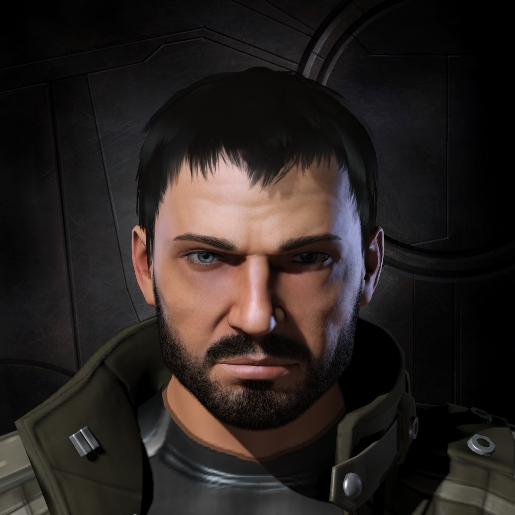 ShadowKnight2 ShadowKnight2