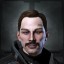 Zhaymus Hockhold Zhaymus Hockhold