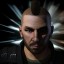 Ryst Wildstar Ryst Wildstar