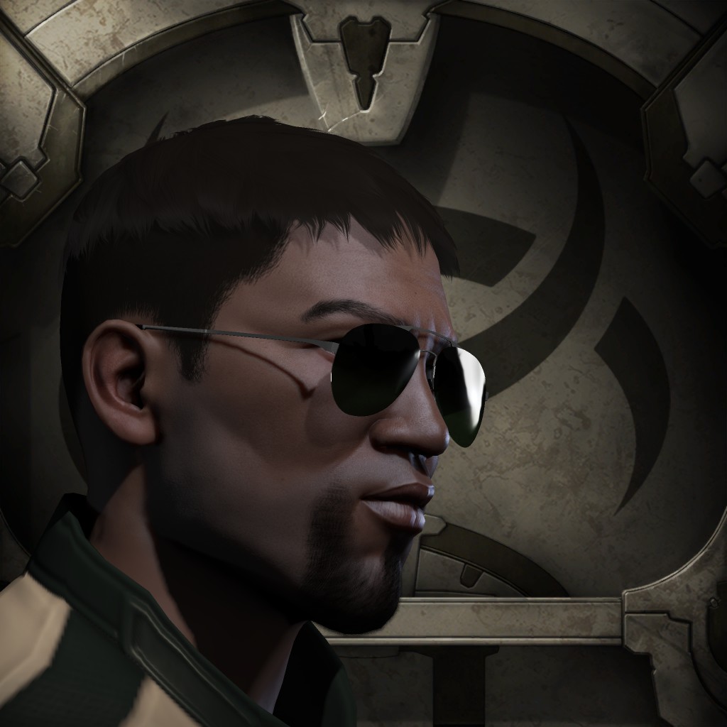 Talyrion