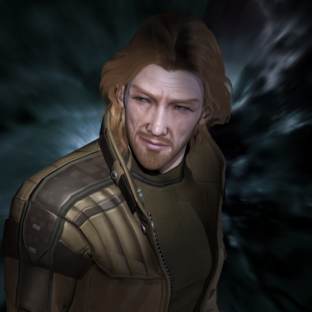 Kamas DyNeren
