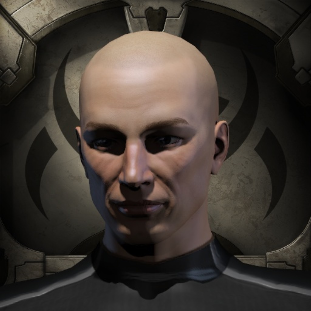 Adam Slodowy