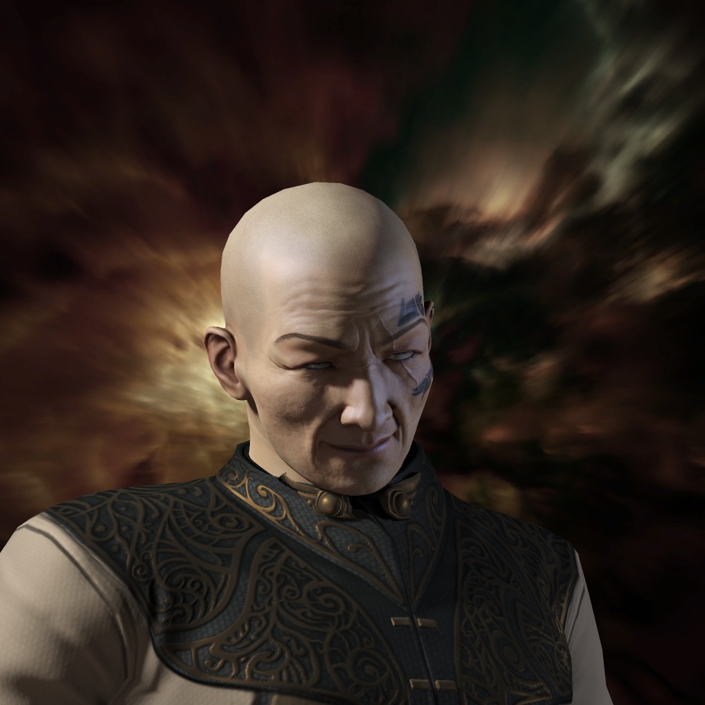 xanatos420