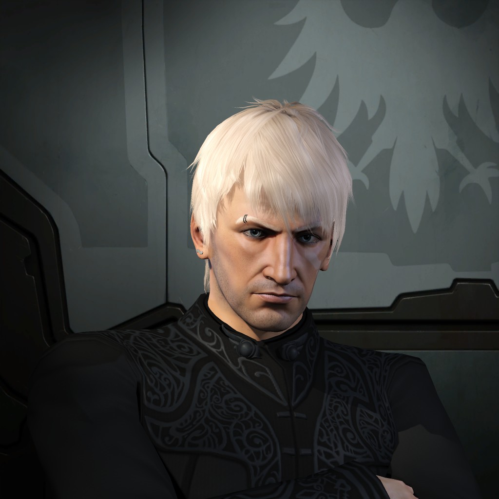 Scornix