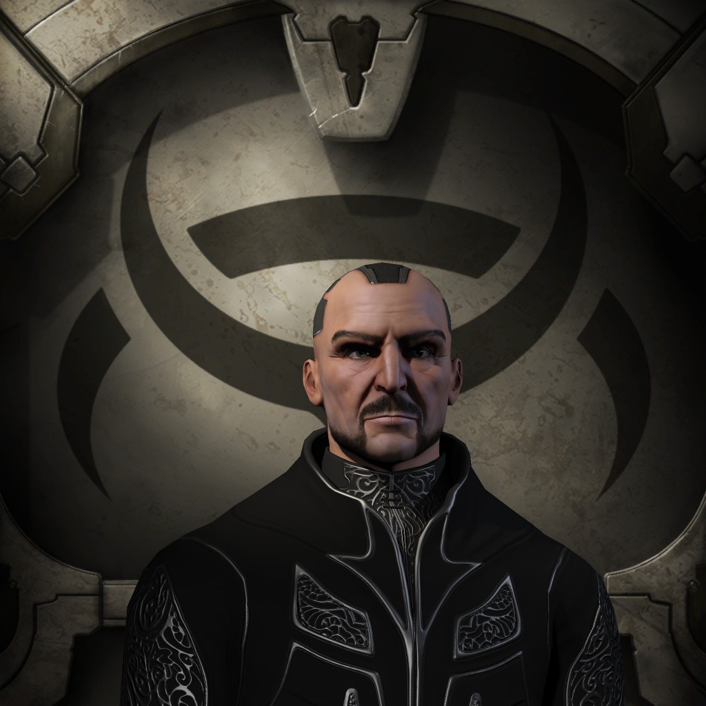 Lord Hellgate