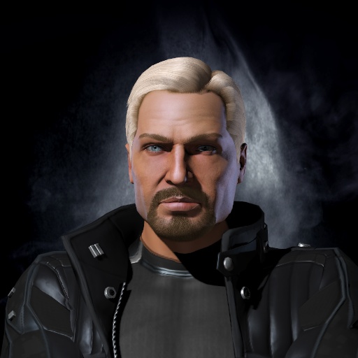 Drak'h