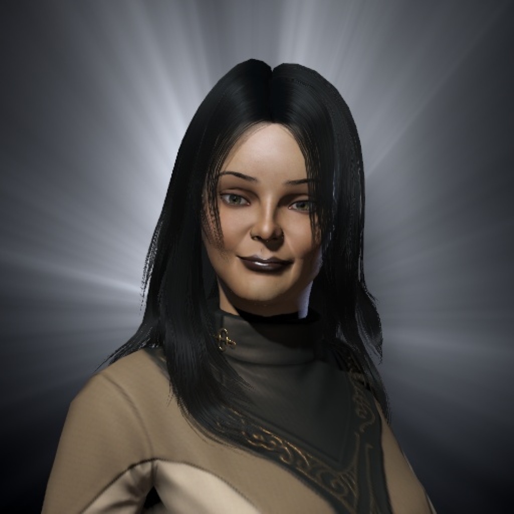 Arta Seldar
