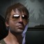 Angry RockHound Angry RockHound