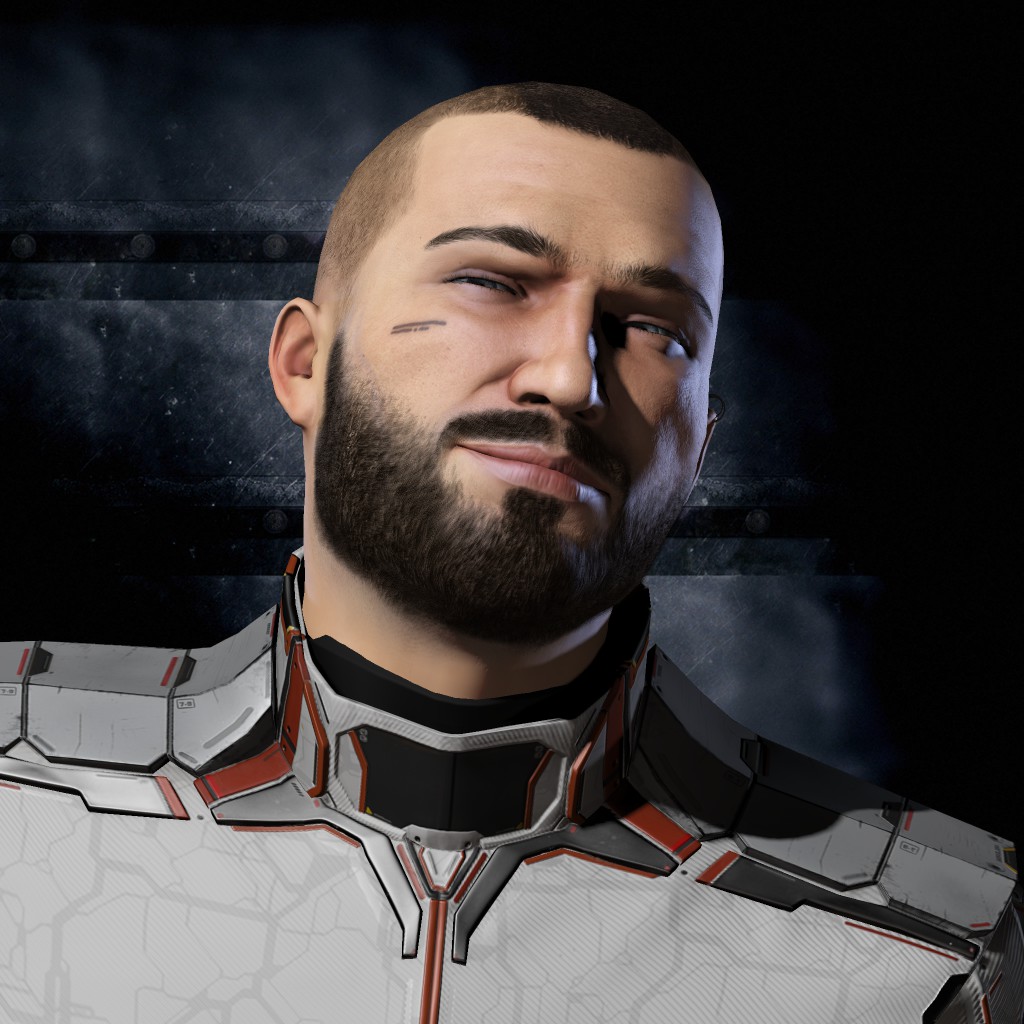 Kira Pietro Kira Pietro