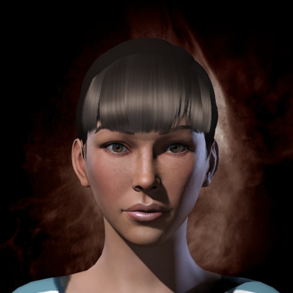 Myronia