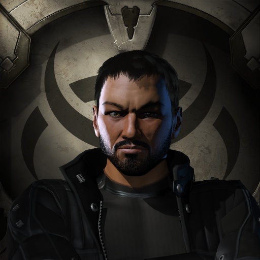 Nexus Reign