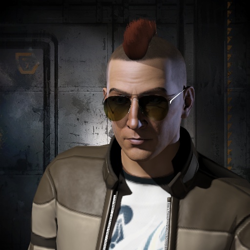 Rim Ryder