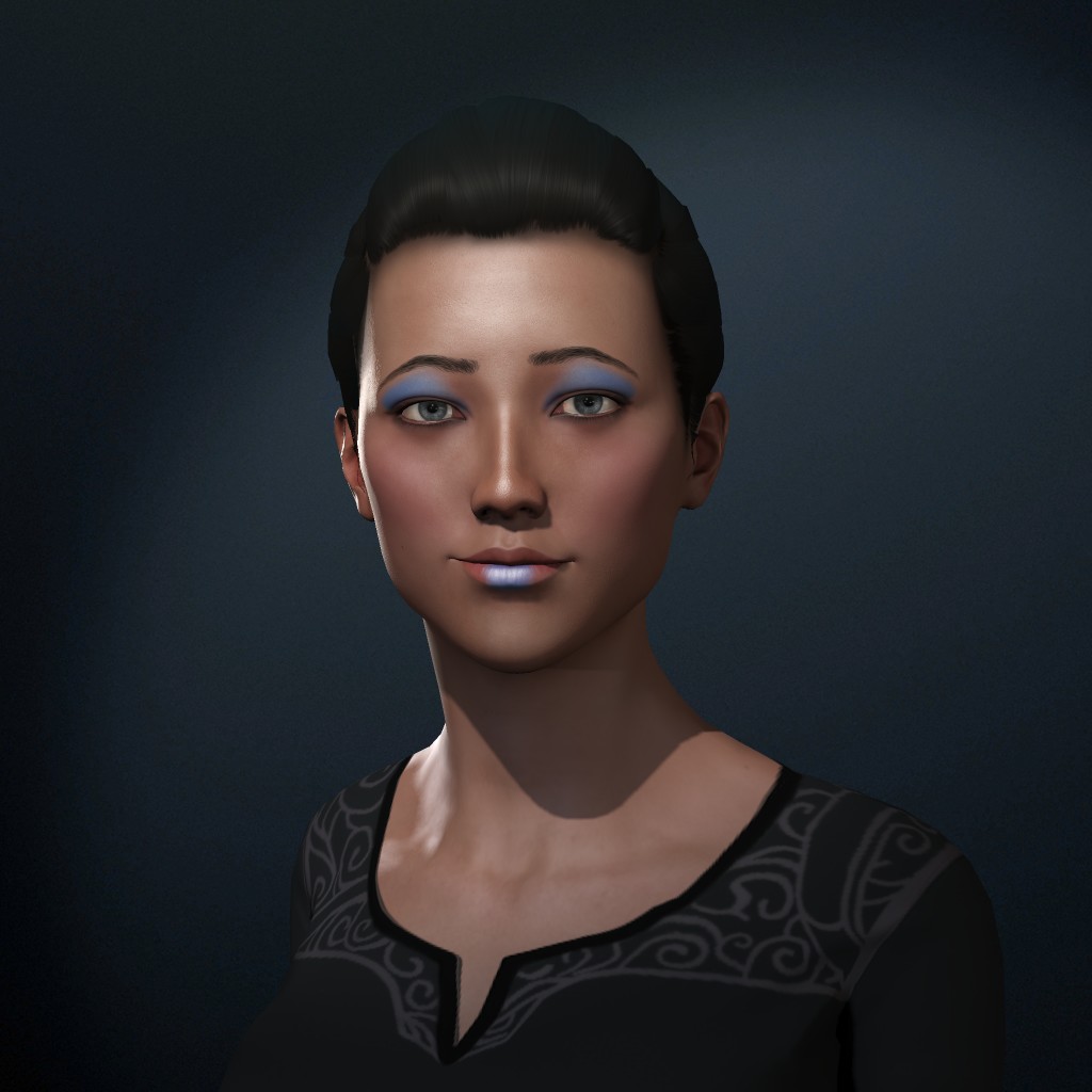 eLisa Hyper