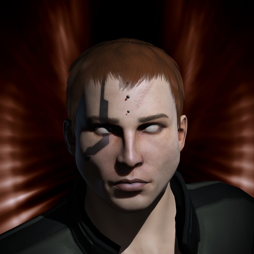 El Jawhe