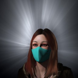 HMFGSB portrait