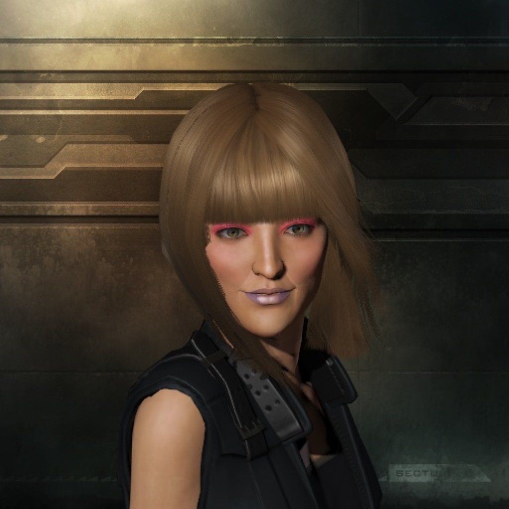 Alera Lakun