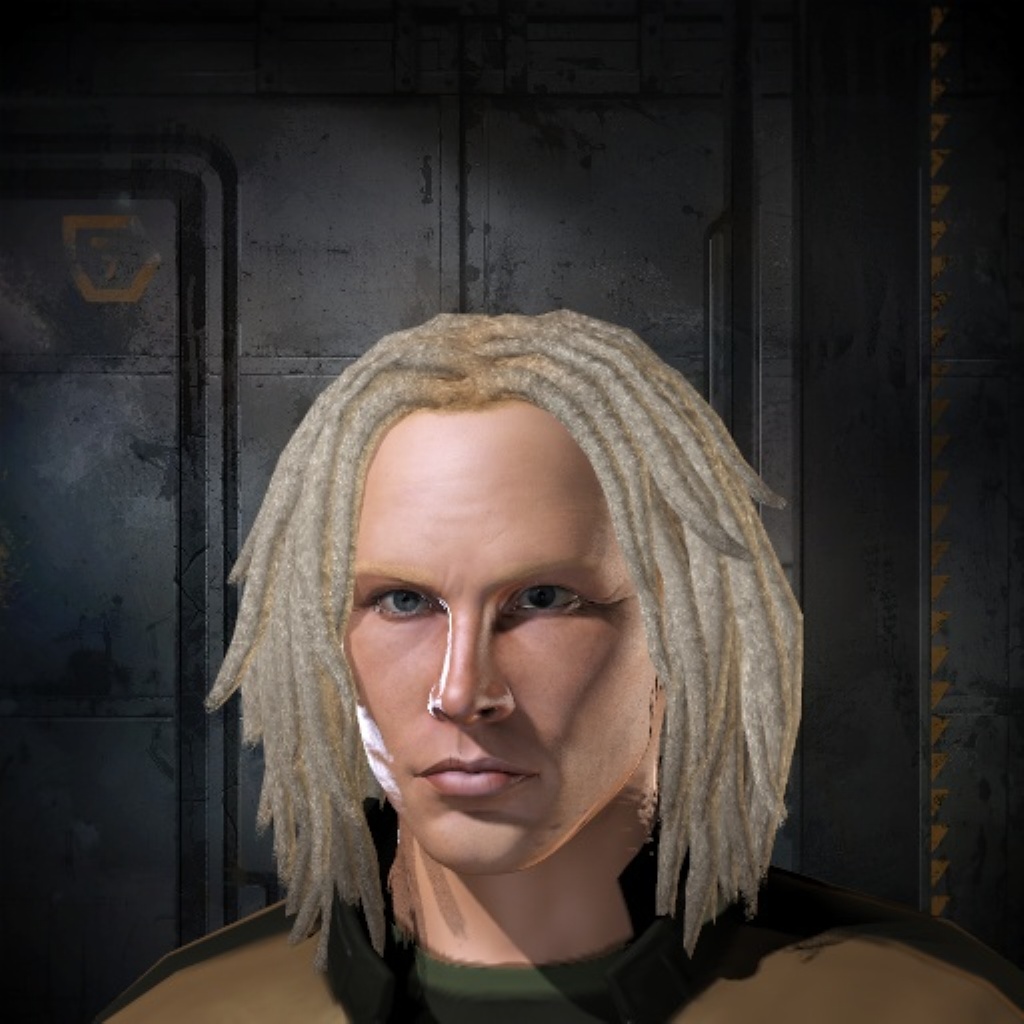 kopperberg