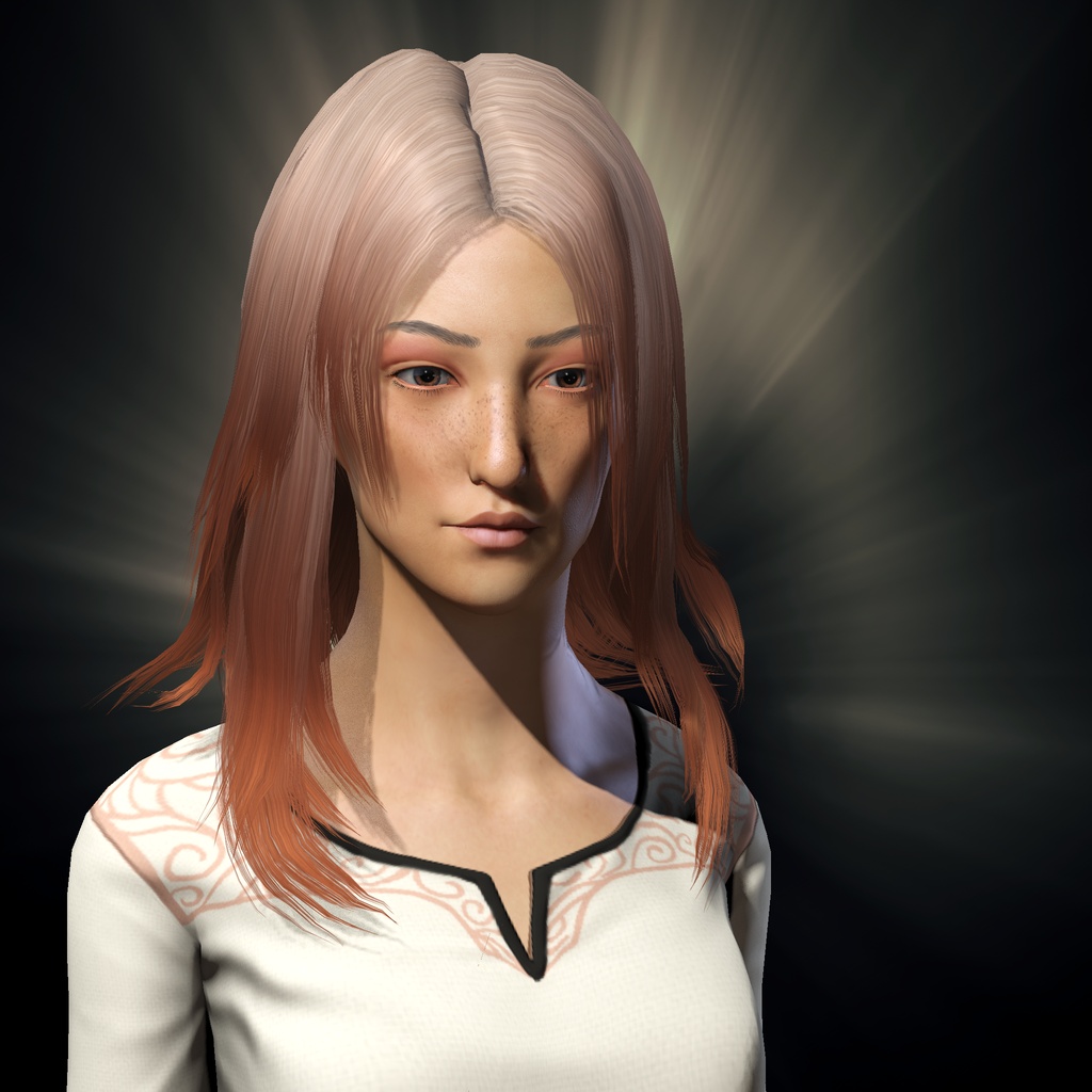 Athena Godess