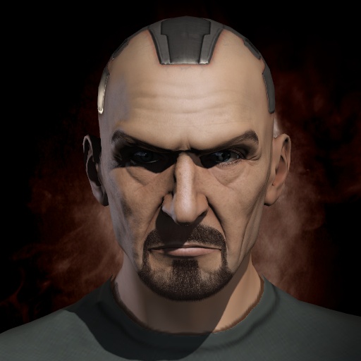 Kurt keloman