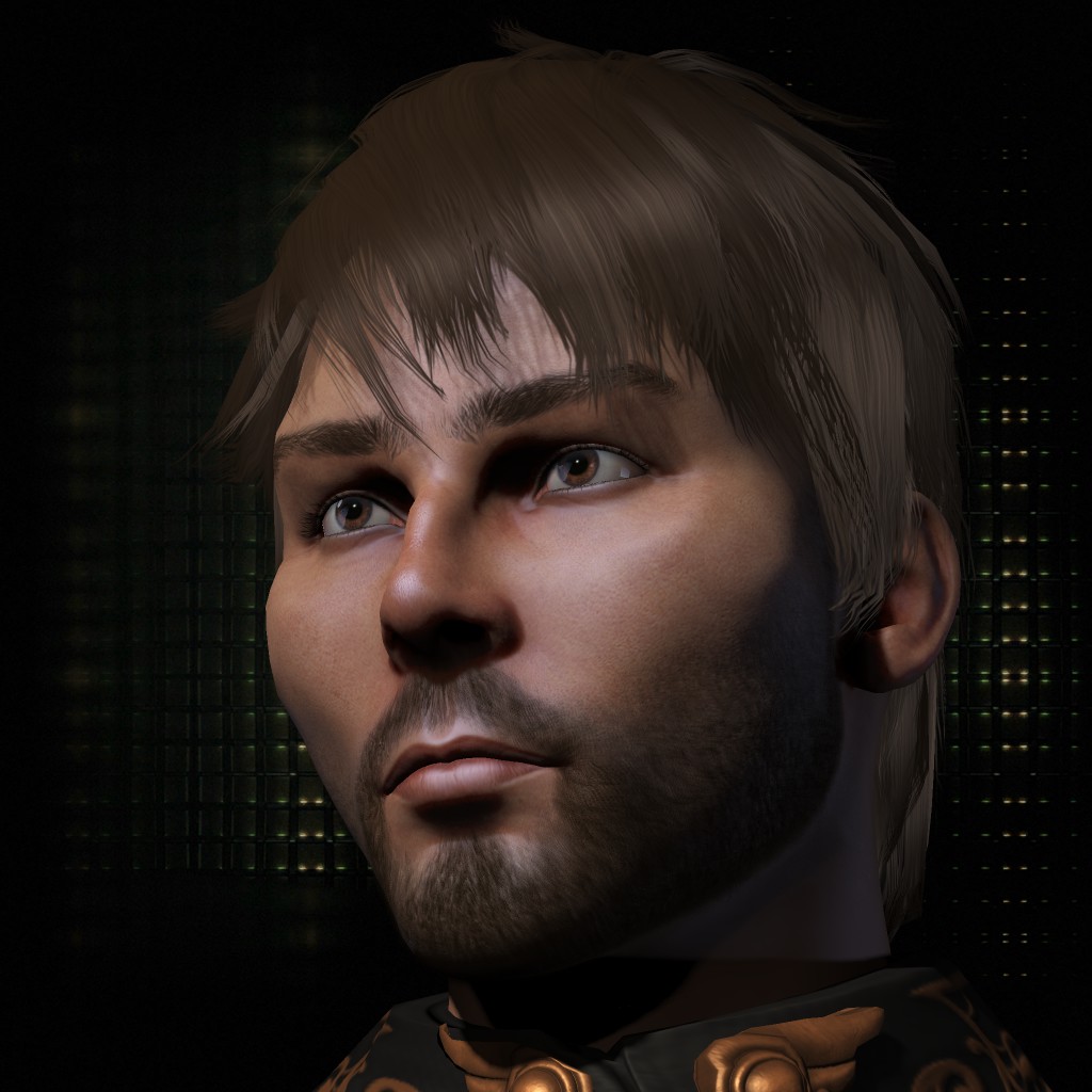 Deris Vaal
