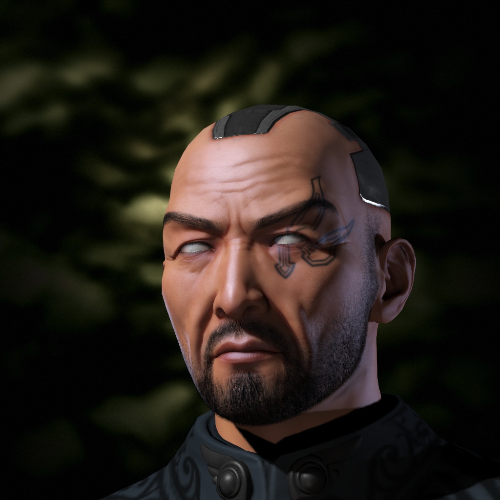 Zabruss