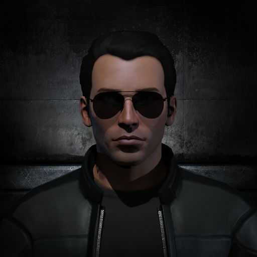 MajorPNL3